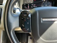 USED 2018 18 LAND ROVER RANGE ROVER SPORT 3.0 SD V6 HSE Dynamic SUV 5dr Diesel Auto 4WD Euro 6 (s/s) (306 ps) FULL SERVICE HISTORY * LOVELY CAR!