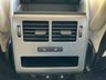 USED 2018 18 LAND ROVER RANGE ROVER SPORT 3.0 SD V6 HSE Dynamic SUV 5dr Diesel Auto 4WD Euro 6 (s/s) (306 ps) FULL SERVICE HISTORY * LOVELY CAR!