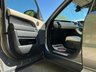 USED 2018 18 LAND ROVER RANGE ROVER SPORT 3.0 SD V6 HSE Dynamic SUV 5dr Diesel Auto 4WD Euro 6 (s/s) (306 ps) FULL SERVICE HISTORY * LOVELY CAR!
