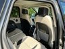 USED 2018 18 LAND ROVER RANGE ROVER SPORT 3.0 SD V6 HSE Dynamic SUV 5dr Diesel Auto 4WD Euro 6 (s/s) (306 ps) FULL SERVICE HISTORY * LOVELY CAR!