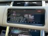 USED 2018 18 LAND ROVER RANGE ROVER SPORT 3.0 SD V6 HSE Dynamic SUV 5dr Diesel Auto 4WD Euro 6 (s/s) (306 ps) FULL SERVICE HISTORY * LOVELY CAR!
