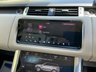 USED 2018 18 LAND ROVER RANGE ROVER SPORT 3.0 SD V6 HSE Dynamic SUV 5dr Diesel Auto 4WD Euro 6 (s/s) (306 ps) FULL SERVICE HISTORY * LOVELY CAR!