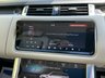 USED 2018 18 LAND ROVER RANGE ROVER SPORT 3.0 SD V6 HSE Dynamic SUV 5dr Diesel Auto 4WD Euro 6 (s/s) (306 ps) FULL SERVICE HISTORY * LOVELY CAR!