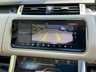 USED 2018 18 LAND ROVER RANGE ROVER SPORT 3.0 SD V6 HSE Dynamic SUV 5dr Diesel Auto 4WD Euro 6 (s/s) (306 ps) FULL SERVICE HISTORY * LOVELY CAR!