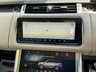 USED 2018 18 LAND ROVER RANGE ROVER SPORT 3.0 SD V6 HSE Dynamic SUV 5dr Diesel Auto 4WD Euro 6 (s/s) (306 ps) FULL SERVICE HISTORY * LOVELY CAR!