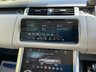 USED 2018 18 LAND ROVER RANGE ROVER SPORT 3.0 SD V6 HSE Dynamic SUV 5dr Diesel Auto 4WD Euro 6 (s/s) (306 ps) FULL SERVICE HISTORY * LOVELY CAR!