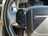 USED 2018 18 LAND ROVER RANGE ROVER SPORT 3.0 SD V6 HSE Dynamic SUV 5dr Diesel Auto 4WD Euro 6 (s/s) (306 ps) FULL SERVICE HISTORY * LOVELY CAR!