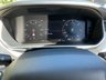 USED 2018 18 LAND ROVER RANGE ROVER SPORT 3.0 SD V6 HSE Dynamic SUV 5dr Diesel Auto 4WD Euro 6 (s/s) (306 ps) FULL SERVICE HISTORY * LOVELY CAR!