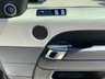 USED 2018 18 LAND ROVER RANGE ROVER SPORT 3.0 SD V6 HSE Dynamic SUV 5dr Diesel Auto 4WD Euro 6 (s/s) (306 ps) FULL SERVICE HISTORY * LOVELY CAR!
