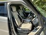 USED 2018 18 LAND ROVER RANGE ROVER SPORT 3.0 SD V6 HSE Dynamic SUV 5dr Diesel Auto 4WD Euro 6 (s/s) (306 ps) FULL SERVICE HISTORY * LOVELY CAR!