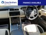 USED 2018 18 LAND ROVER RANGE ROVER SPORT 3.0 SD V6 HSE Dynamic SUV 5dr Diesel Auto 4WD Euro 6 (s/s) (306 ps) FULL SERVICE HISTORY * LOVELY CAR!