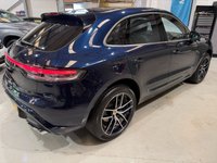 USED 2023 S PORSCHE MACAN 2.9T V6 S SUV 5dr Petrol PDK 4WD Euro 6 s/s 380ps Top Spec  Finance+PanRoof+1F/Kpr+16KMls+&pound;13K/Options+FMDSH