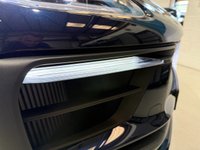 USED 2023 S PORSCHE MACAN 2.9T V6 S SUV 5dr Petrol PDK 4WD Euro 6 s/s 380ps Top Spec  Finance+PanRoof+1F/Kpr+16KMls+&pound;13K/Options+FMDSH