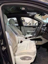 USED 2023 S PORSCHE MACAN 2.9T V6 S SUV 5dr Petrol PDK 4WD Euro 6 s/s 380ps Top Spec  Finance+PanRoof+1F/Kpr+16KMls+&pound;13K/Options+FMDSH