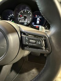 USED 2023 S PORSCHE MACAN 2.9T V6 S SUV 5dr Petrol PDK 4WD Euro 6 s/s 380ps Top Spec  Finance+PanRoof+1F/Kpr+16KMls+&pound;13K/Options+FMDSH