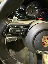 USED 2023 S PORSCHE MACAN 2.9T V6 S SUV 5dr Petrol PDK 4WD Euro 6 s/s 380ps Top Spec  Finance+PanRoof+1F/Kpr+16KMls+&pound;13K/Options+FMDSH