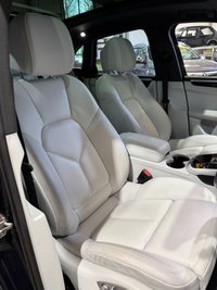 USED 2023 S PORSCHE MACAN 2.9T V6 S SUV 5dr Petrol PDK 4WD Euro 6 s/s 380ps Top Spec  Finance+PanRoof+1F/Kpr+16KMls+&pound;13K/Options+FMDSH