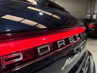 USED 2023 S PORSCHE MACAN 2.9T V6 S SUV 5dr Petrol PDK 4WD Euro 6 s/s 380ps Top Spec  Finance+PanRoof+1F/Kpr+16KMls+&pound;13K/Options+FMDSH