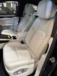 USED 2023 S PORSCHE MACAN 2.9T V6 S SUV 5dr Petrol PDK 4WD Euro 6 s/s 380ps Top Spec  Finance+PanRoof+1F/Kpr+16KMls+&pound;13K/Options+FMDSH