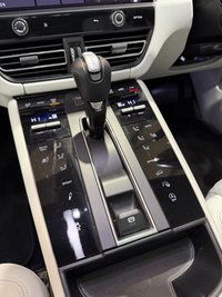 USED 2023 S PORSCHE MACAN 2.9T V6 S SUV 5dr Petrol PDK 4WD Euro 6 s/s 380ps Top Spec  Finance+PanRoof+1F/Kpr+16KMls+&pound;13K/Options+FMDSH