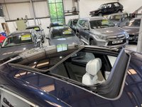 USED 2023 S PORSCHE MACAN 2.9T V6 S SUV 5dr Petrol PDK 4WD Euro 6 s/s 380ps Top Spec  Finance+PanRoof+1F/Kpr+16KMls+&pound;13K/Options+FMDSH