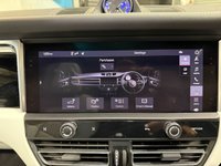 USED 2023 S PORSCHE MACAN 2.9T V6 S SUV 5dr Petrol PDK 4WD Euro 6 s/s 380ps Top Spec  Finance+PanRoof+1F/Kpr+16KMls+&pound;13K/Options+FMDSH