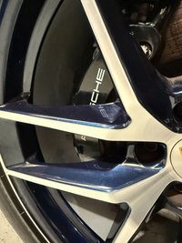 USED 2023 S PORSCHE MACAN 2.9T V6 S SUV 5dr Petrol PDK 4WD Euro 6 s/s 380ps Top Spec  Finance+PanRoof+1F/Kpr+16KMls+&pound;13K/Options+FMDSH