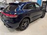 USED 2023 S PORSCHE MACAN 2.9T V6 S SUV 5dr Petrol PDK 4WD Euro 6 s/s 380ps Top Spec  Finance+PanRoof+1F/Kpr+16KMls+&pound;13K/Options+FMDSH