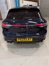 USED 2023 S PORSCHE MACAN 2.9T V6 S SUV 5dr Petrol PDK 4WD Euro 6 s/s 380ps Top Spec  Finance+PanRoof+1F/Kpr+16KMls+&pound;13K/Options+FMDSH