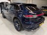 USED 2023 S PORSCHE MACAN 2.9T V6 S SUV 5dr Petrol PDK 4WD Euro 6 s/s 380ps Top Spec  Finance+PanRoof+1F/Kpr+16KMls+&pound;13K/Options+FMDSH