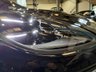 USED 2023 S PORSCHE MACAN 2.9T V6 S SUV 5dr Petrol PDK 4WD Euro 6 s/s 380ps Top Spec  Finance+PanRoof+1F/Kpr+16KMls+&pound;13K/Options+FMDSH