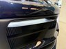 USED 2023 S PORSCHE MACAN 2.9T V6 S SUV 5dr Petrol PDK 4WD Euro 6 s/s 380ps Top Spec  Finance+PanRoof+1F/Kpr+16KMls+&pound;13K/Options+FMDSH