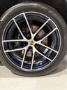 USED 2023 S PORSCHE MACAN 2.9T V6 S SUV 5dr Petrol PDK 4WD Euro 6 s/s 380ps Top Spec  Finance+PanRoof+1F/Kpr+16KMls+&pound;13K/Options+FMDSH