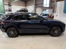 USED 2023 S PORSCHE MACAN 2.9T V6 S SUV 5dr Petrol PDK 4WD Euro 6 s/s 380ps Top Spec  Finance+PanRoof+1F/Kpr+16KMls+&pound;13K/Options+FMDSH