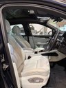 USED 2023 S PORSCHE MACAN 2.9T V6 S SUV 5dr Petrol PDK 4WD Euro 6 s/s 380ps Top Spec  Finance+PanRoof+1F/Kpr+16KMls+&pound;13K/Options+FMDSH