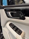 USED 2023 S PORSCHE MACAN 2.9T V6 S SUV 5dr Petrol PDK 4WD Euro 6 s/s 380ps Top Spec  Finance+PanRoof+1F/Kpr+16KMls+&pound;13K/Options+FMDSH
