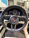 USED 2023 S PORSCHE MACAN 2.9T V6 S SUV 5dr Petrol PDK 4WD Euro 6 s/s 380ps Top Spec  Finance+PanRoof+1F/Kpr+16KMls+&pound;13K/Options+FMDSH