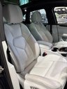 USED 2023 S PORSCHE MACAN 2.9T V6 S SUV 5dr Petrol PDK 4WD Euro 6 s/s 380ps Top Spec  Finance+PanRoof+1F/Kpr+16KMls+&pound;13K/Options+FMDSH