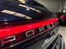 USED 2023 S PORSCHE MACAN 2.9T V6 S SUV 5dr Petrol PDK 4WD Euro 6 s/s 380ps Top Spec  Finance+PanRoof+1F/Kpr+16KMls+&pound;13K/Options+FMDSH