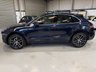 USED 2023 S PORSCHE MACAN 2.9T V6 S SUV 5dr Petrol PDK 4WD Euro 6 s/s 380ps Top Spec  Finance+PanRoof+1F/Kpr+16KMls+&pound;13K/Options+FMDSH