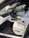 USED 2023 S PORSCHE MACAN 2.9T V6 S SUV 5dr Petrol PDK 4WD Euro 6 s/s 380ps Top Spec  Finance+PanRoof+1F/Kpr+16KMls+&pound;13K/Options+FMDSH