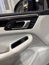 USED 2023 S PORSCHE MACAN 2.9T V6 S SUV 5dr Petrol PDK 4WD Euro 6 s/s 380ps Top Spec  Finance+PanRoof+1F/Kpr+16KMls+&pound;13K/Options+FMDSH