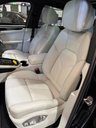 USED 2023 S PORSCHE MACAN 2.9T V6 S SUV 5dr Petrol PDK 4WD Euro 6 s/s 380ps Top Spec  Finance+PanRoof+1F/Kpr+16KMls+&pound;13K/Options+FMDSH