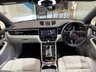 USED 2023 S PORSCHE MACAN 2.9T V6 S SUV 5dr Petrol PDK 4WD Euro 6 s/s 380ps Top Spec  Finance+PanRoof+1F/Kpr+16KMls+&pound;13K/Options+FMDSH