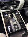 USED 2023 S PORSCHE MACAN 2.9T V6 S SUV 5dr Petrol PDK 4WD Euro 6 s/s 380ps Top Spec  Finance+PanRoof+1F/Kpr+16KMls+&pound;13K/Options+FMDSH