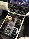 USED 2023 S PORSCHE MACAN 2.9T V6 S SUV 5dr Petrol PDK 4WD Euro 6 s/s 380ps Top Spec  Finance+PanRoof+1F/Kpr+16KMls+&pound;13K/Options+FMDSH