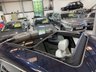 USED 2023 S PORSCHE MACAN 2.9T V6 S SUV 5dr Petrol PDK 4WD Euro 6 s/s 380ps Top Spec  Finance+PanRoof+1F/Kpr+16KMls+&pound;13K/Options+FMDSH