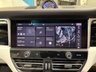 USED 2023 S PORSCHE MACAN 2.9T V6 S SUV 5dr Petrol PDK 4WD Euro 6 s/s 380ps Top Spec  Finance+PanRoof+1F/Kpr+16KMls+&pound;13K/Options+FMDSH