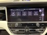 USED 2023 S PORSCHE MACAN 2.9T V6 S SUV 5dr Petrol PDK 4WD Euro 6 s/s 380ps Top Spec  Finance+PanRoof+1F/Kpr+16KMls+&pound;13K/Options+FMDSH