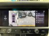 USED 2023 S PORSCHE MACAN 2.9T V6 S SUV 5dr Petrol PDK 4WD Euro 6 s/s 380ps Top Spec  Finance+PanRoof+1F/Kpr+16KMls+&pound;13K/Options+FMDSH